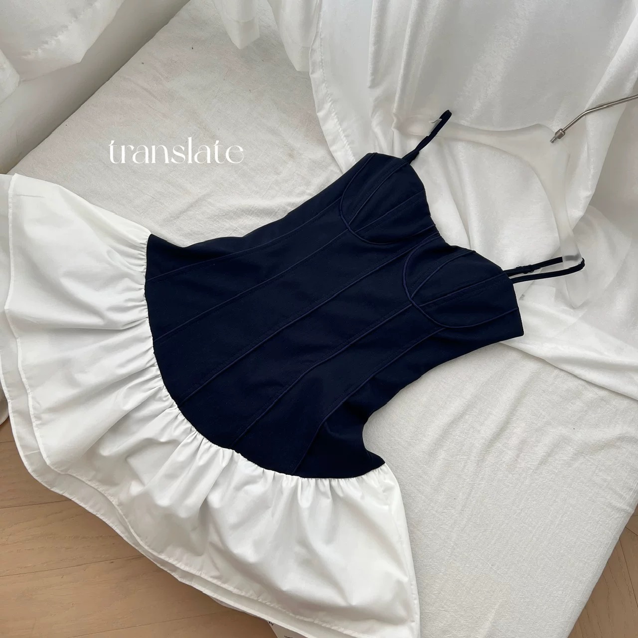 Island lover set CTP932 images